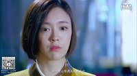 電視劇_緣來幸福_ 預(yù)告片-- 敖犬 & 陳偉霆 & 馬天宇 & 鄧家佳