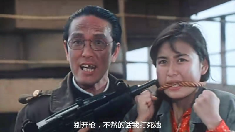 http://www.fjsenfa.cn/pics/default/download/5dc9b804bb910596be1fff5e023857d5.jpg