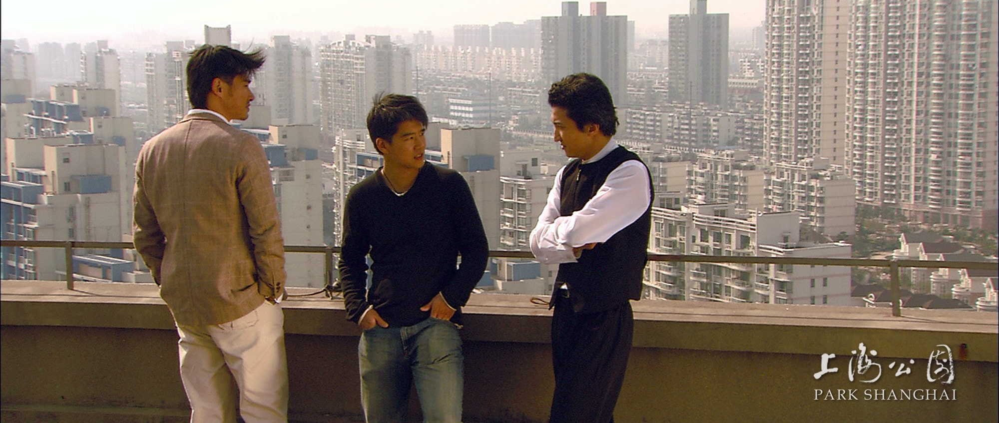 http://www.fjsenfa.cn/pics/default/download/5dc9efbff7499b9cc373fbe086e3bf5f.jpg