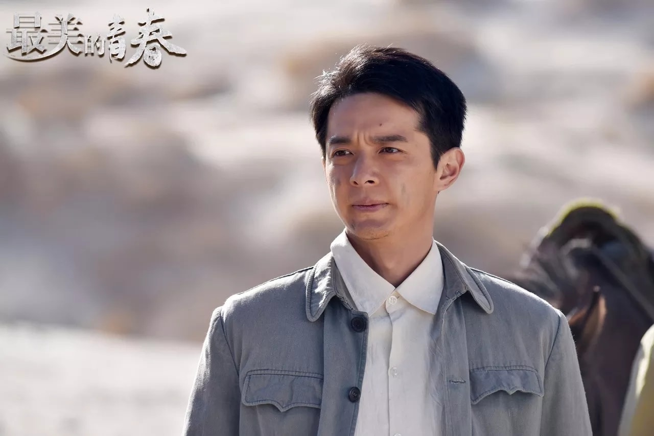 http://www.fjsenfa.cn/pics/default/download/5dca/db7f871e4c32d7cd2c9e6a1ea706.jpg