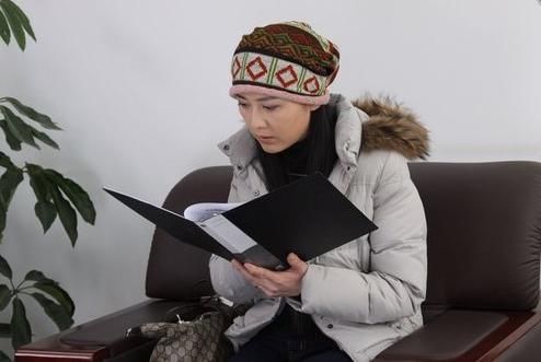 http://www.fjsenfa.cn/pics/default/download/5dcbfffb592c9b0a46ba15270e2d11d0.jpg