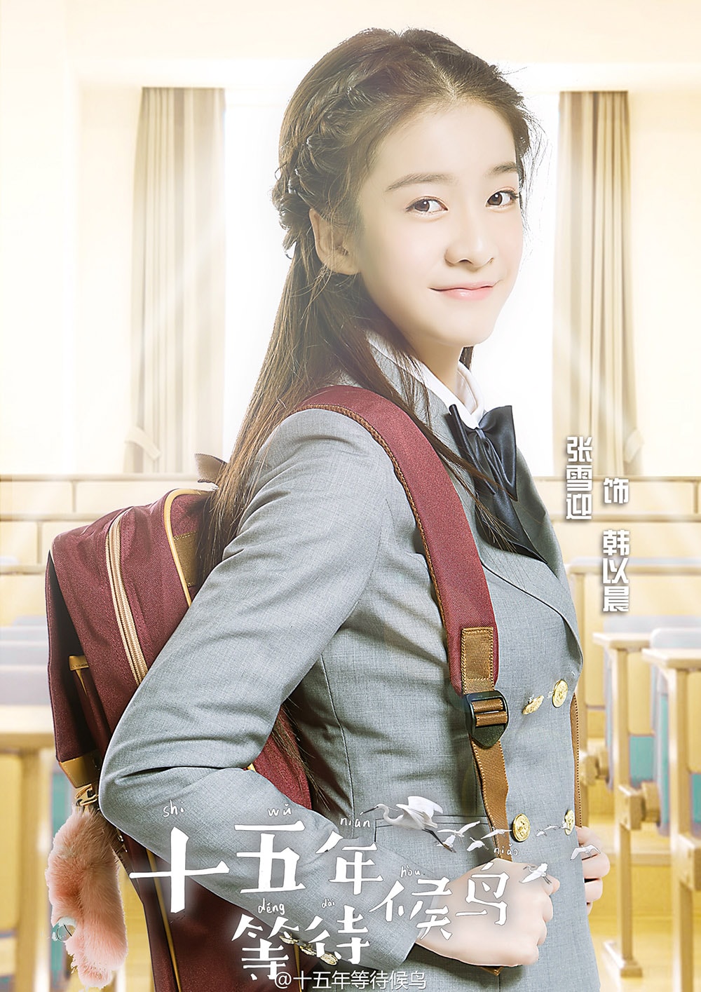 http://www.fjsenfa.cn/pics/default/download/5dccac0a1929bc173ae7413b22edd1f1.jpg