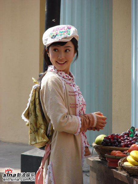http://www.fjsenfa.cn/pics/default/download/5dce3d1a3208473d63a64c97fe6e4509.jpg