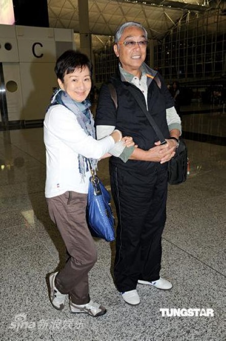 http://www.fjsenfa.cn/pics/default/download/5dcf826f270a91a2899b22492da2f1b7.jpg