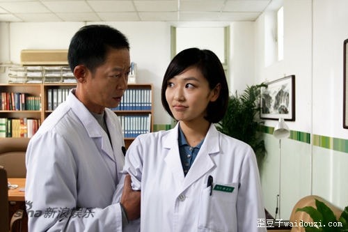 http://www.fjsenfa.cn/pics/default/download/5dcf929c4bdac783827ac3c45c572a79.jpg