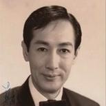 鄭君綿