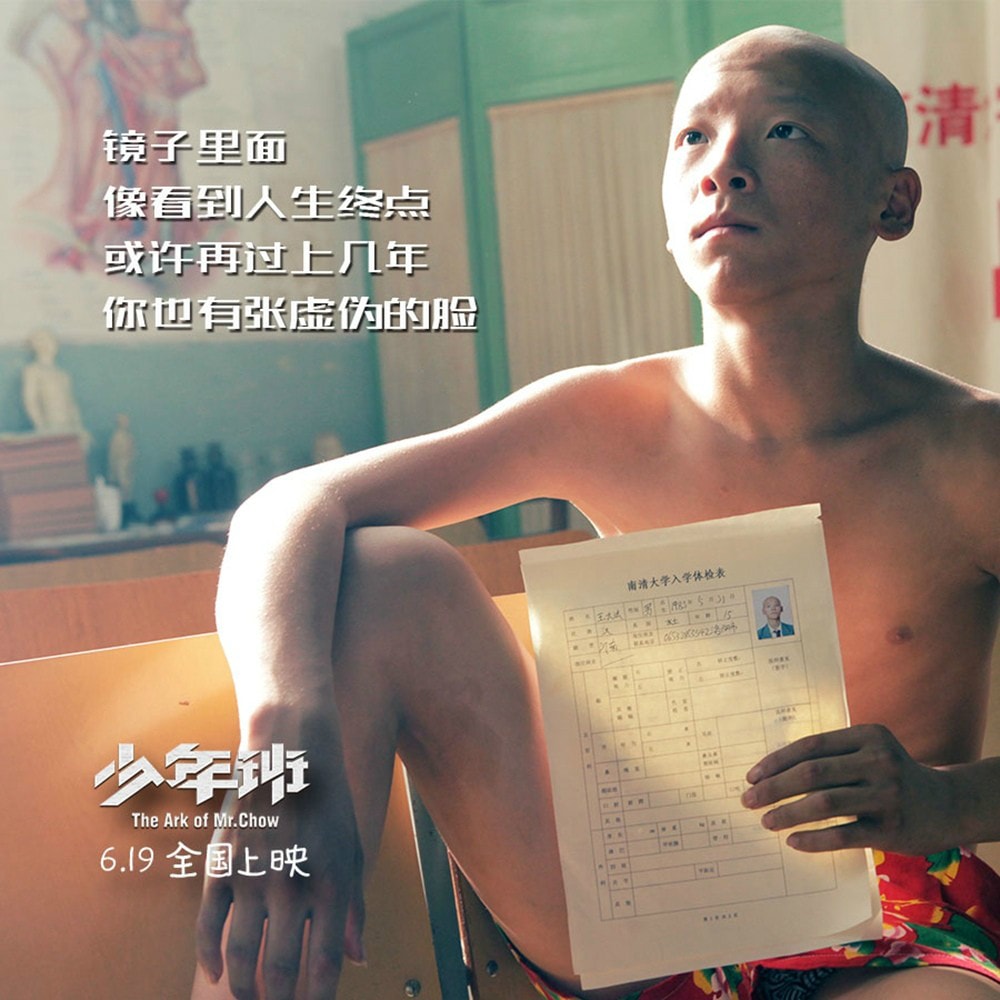 http://www.fjsenfa.cn/pics/default/download/5dd05d86519ba48e37e509d68f66b3b2.jpg