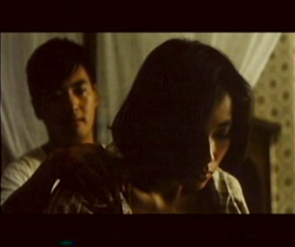 http://www.fjsenfa.cn/pics/default/download/5dd0ea12102546927dcaa830690724a7.jpg