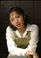 陸玲