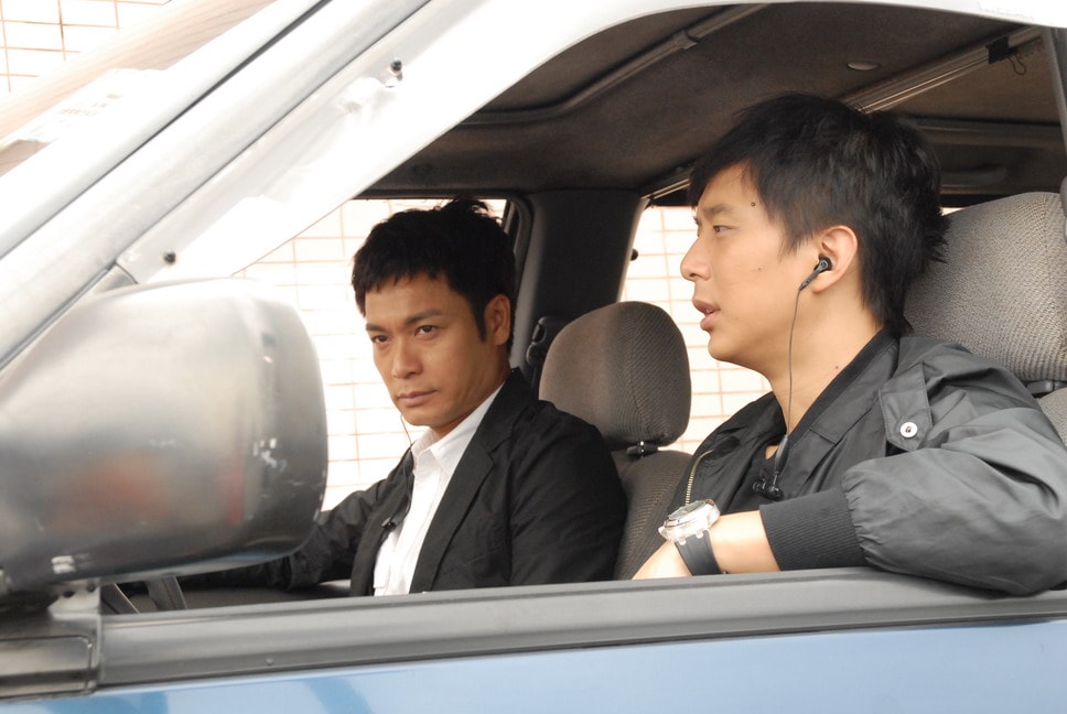 http://www.fjsenfa.cn/pics/default/download/5dd16f766ef37a2d09416309d0950c33.jpg