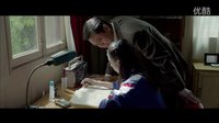 《少女哪吒》“叛逆版”預(yù)告片“暑假鬧海”