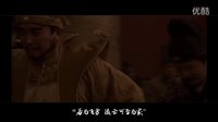 江山不負：朱棣X朱權