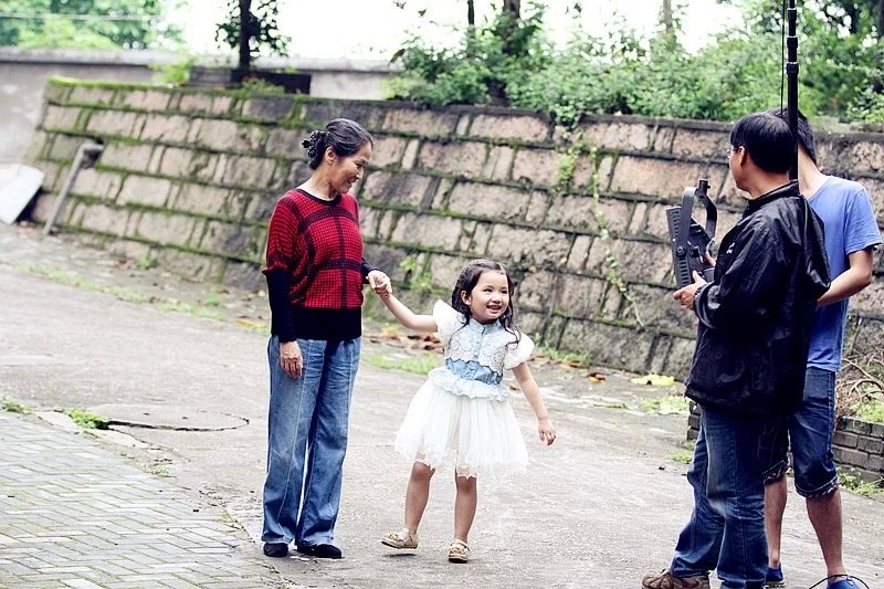 http://www.fjsenfa.cn/pics/default/download/5dd277f86cf4f0fc874d6074c7bedfa2.jpg