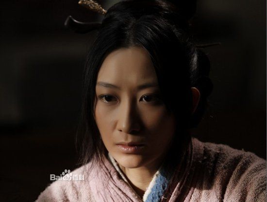 http://www.fjsenfa.cn/pics/default/download/5dd27f582b071950d61a9a0a72e81dac.jpg