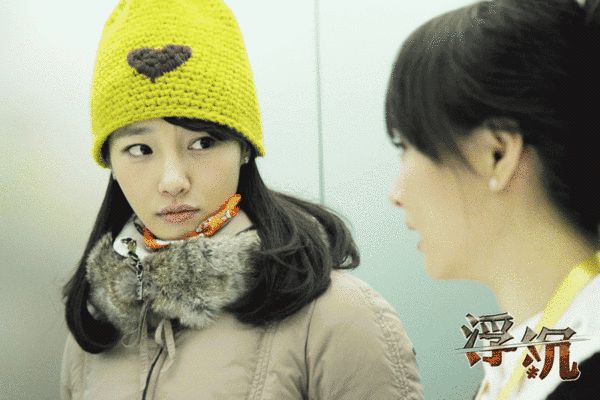http://www.fjsenfa.cn/pics/default/download/5dd2af36f26ed7bb70f16e91150a32b9.jpg
