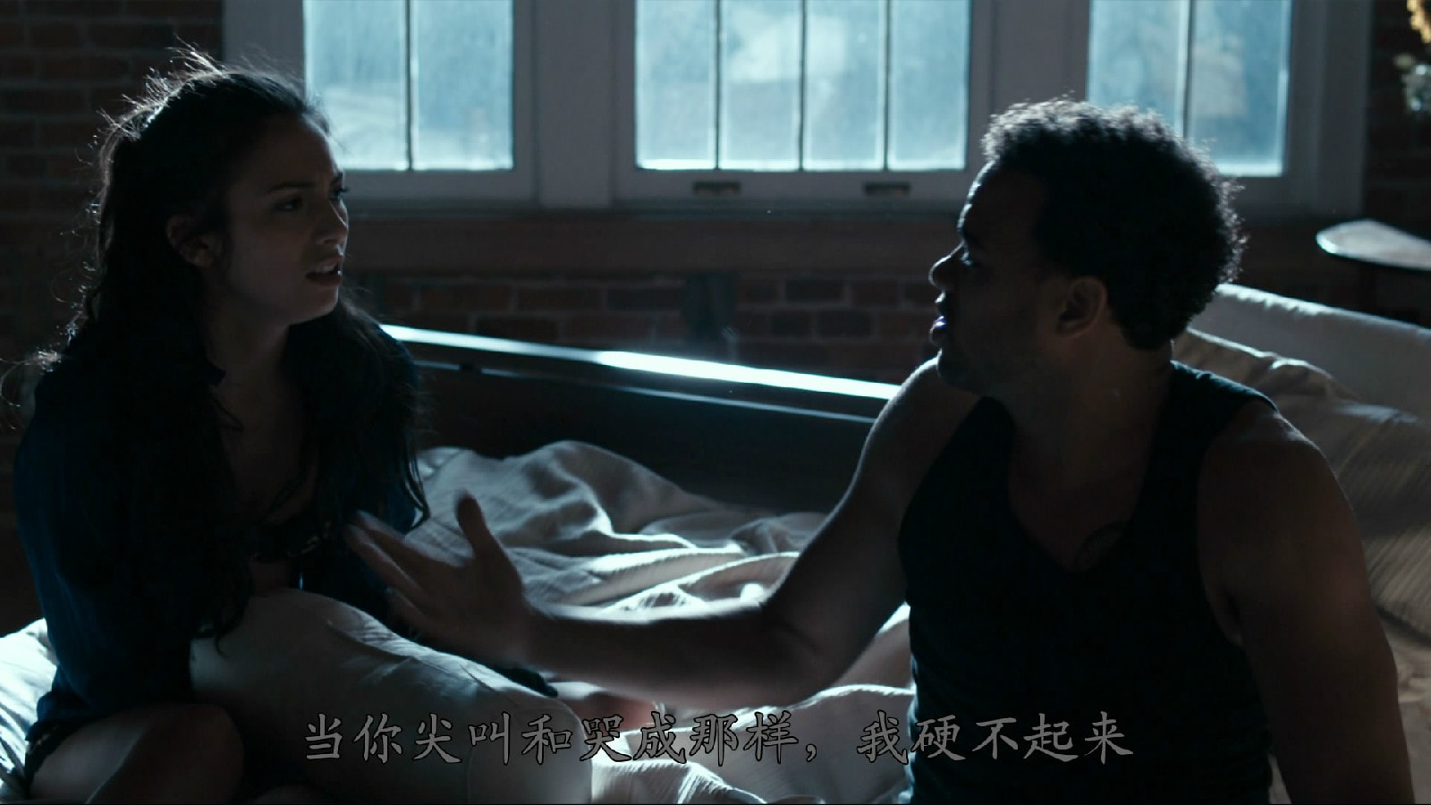 http://www.fjsenfa.cn/pics/default/download/5dd5583ec936f8b22402c4e4f55943cd.jpg
