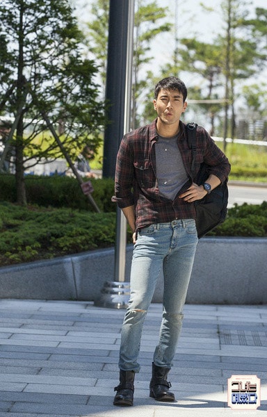 http://www.fjsenfa.cn/pics/default/download/5dd58802758597d009de84d5380e1104.jpg