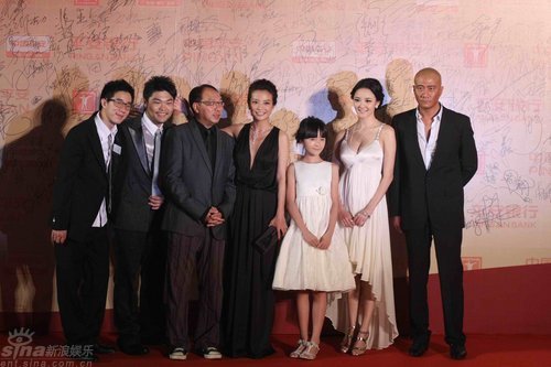 http://www.fjsenfa.cn/pics/default/download/5dd63a88c9ab6a97f0eea3956b71e85a.jpg