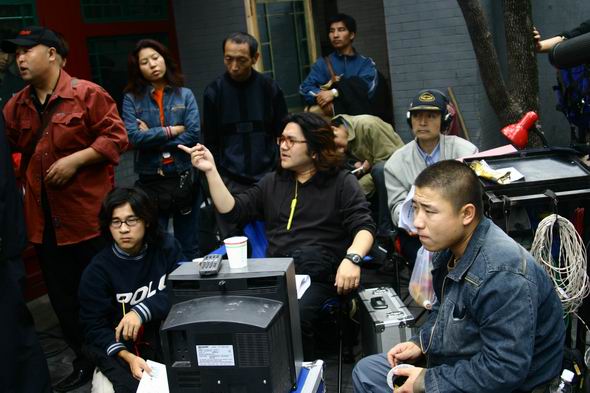 http://www.fjsenfa.cn/pics/default/download/5dd7eb1cb45834883822898b6019e752.jpg