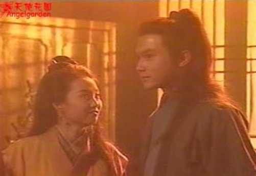 http://www.fjsenfa.cn/pics/default/download/5dd85999d7382c2fba607129c72cba6f.jpg