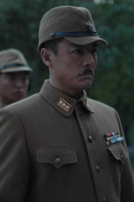 http://www.fjsenfa.cn/pics/default/download/5ddbc0f94dc5519aee65590d1fe6a587.jpg
