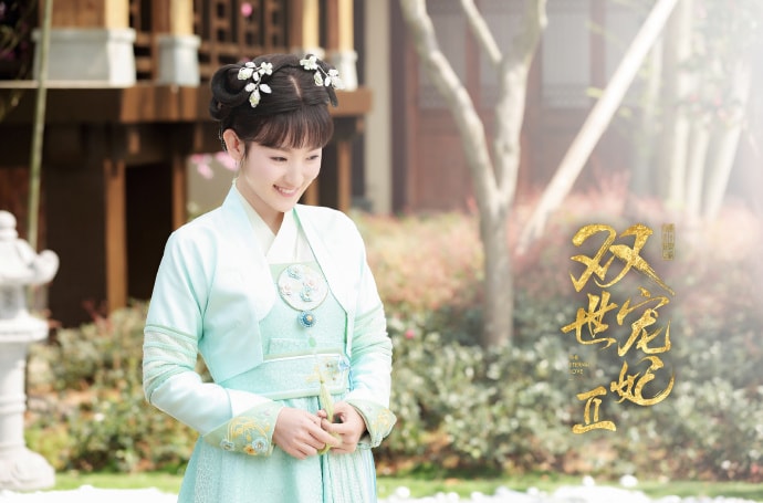 http://www.fjsenfa.cn/pics/default/download/5ddc/96105beeb93acf081820b183b4cb.jpg