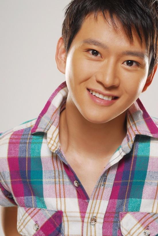 http://www.fjsenfa.cn/pics/default/download/5ddc122f0e86a91dccae22fbd18ed611.jpg