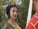 西游記續(xù)集片段 - 孔雀公主對(duì)唐僧說(shuō)我不是妖怪