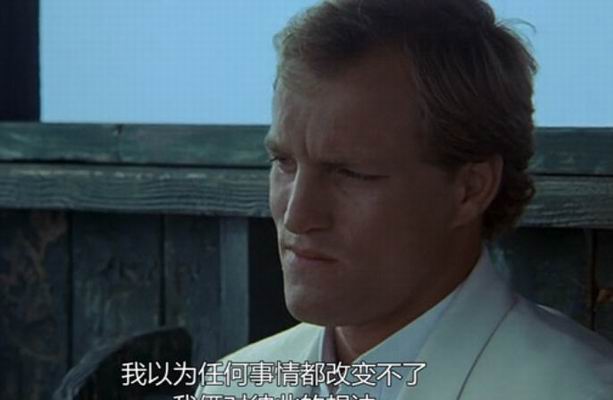 http://www.fjsenfa.cn/pics/default/download/5ddf9bf9a1fedb7f75e498d139d1b8fa.jpg