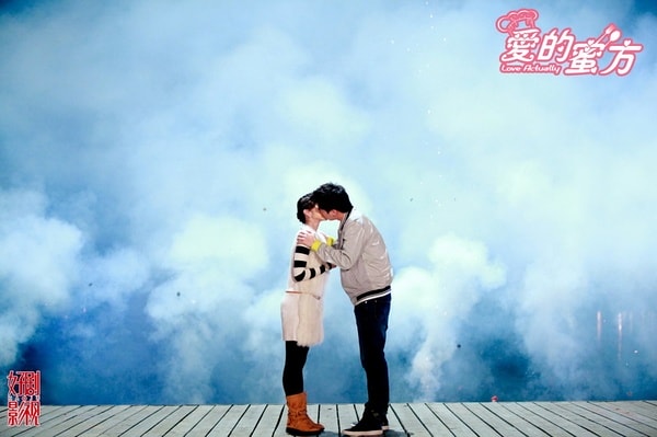 http://www.fjsenfa.cn/pics/default/download/5de051071c767b88c5f3c0de21ef4ee4.jpg