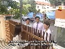 http://www.fjsenfa.cn/pics/default/download/5de1daa7165e0f637d3f9fc725bb1795.jpg