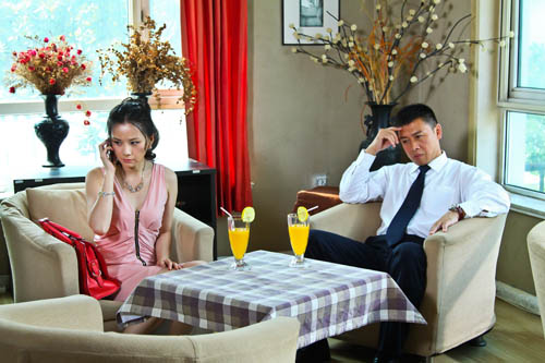 http://www.fjsenfa.cn/pics/default/download/5de1ebbd5d96692699aa69f201da6898.jpg