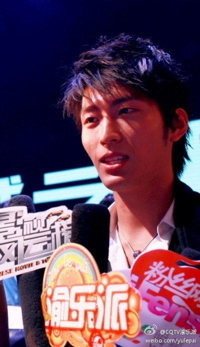 http://www.fjsenfa.cn/pics/default/download/5de2c02d744069f3d5ec85a8b1bcaf28.jpg