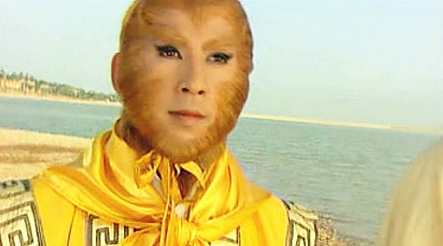 http://www.fjsenfa.cn/pics/default/download/5de2e4da6833c38ce255054d00f88cb5.jpg