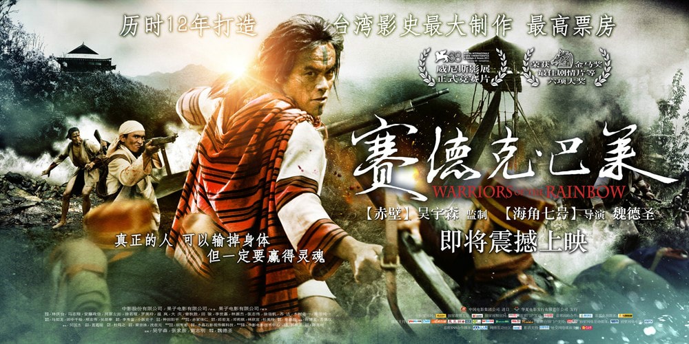 http://www.fjsenfa.cn/pics/default/download/5de3b478348a9752db490b39c662e661.jpg
