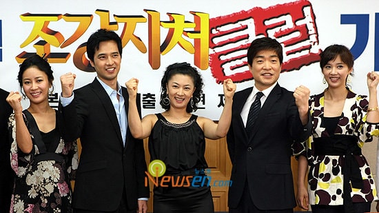 http://www.fjsenfa.cn/pics/default/download/5de5df5d8921f860ca8988d69eeff0ec.jpg