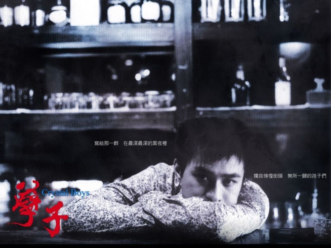http://www.fjsenfa.cn/pics/default/download/5de6306ba5d40c7dbee37c4a8cd081c5.jpg