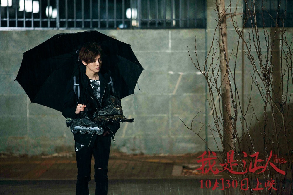 http://www.fjsenfa.cn/pics/default/download/5de73e4e73ee3f7619f995247b86433d.jpg