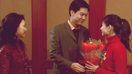 http://www.fjsenfa.cn/pics/default/download/5de889cf3d2af60c2ac5fe2ea11c73fe.jpg