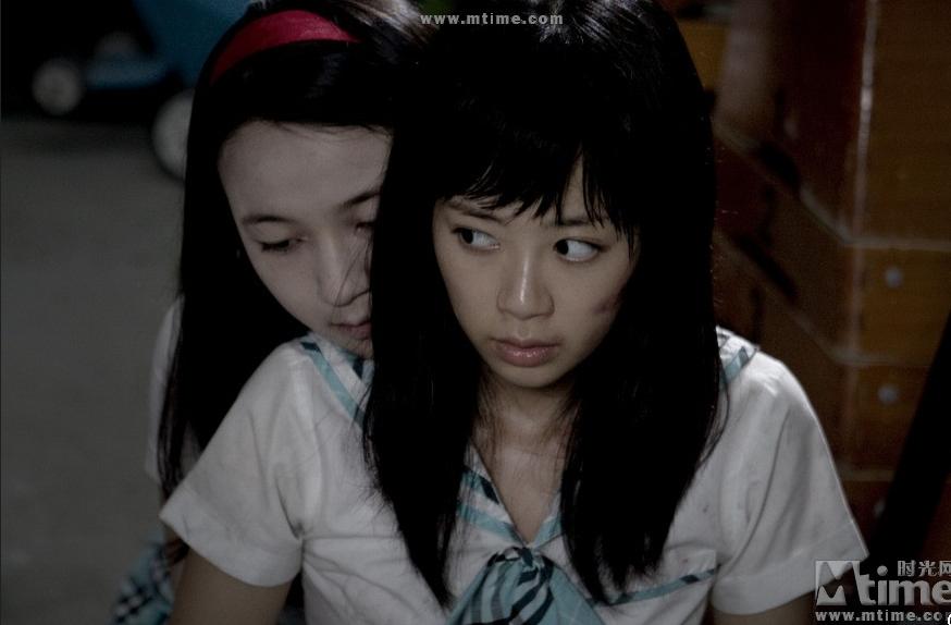 http://www.fjsenfa.cn/pics/default/download/5de981a63d471574aea0018474244d59.jpg