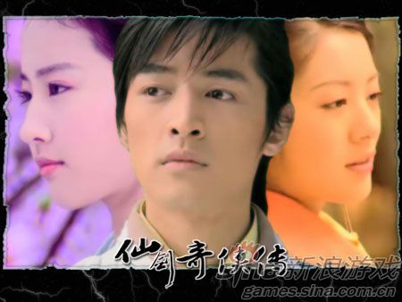 http://www.fjsenfa.cn/pics/default/download/5dea3fcb06563798bd21ea0585144885.jpg
