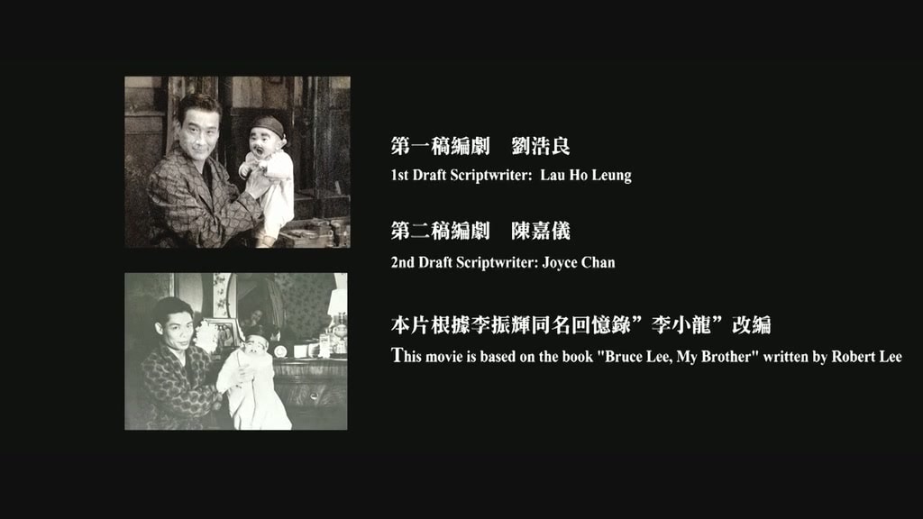 http://www.fjsenfa.cn/pics/default/download/5deb0b2d01204c75ed18f78e3546339c.jpg