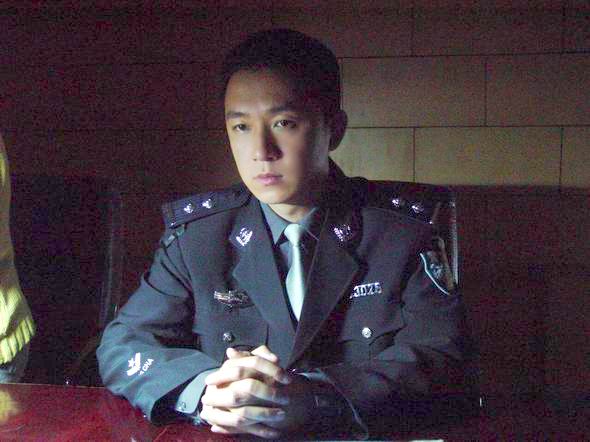 http://www.fjsenfa.cn/pics/default/download/5dec23dcf8d0a365985c4ac46d421512.jpg