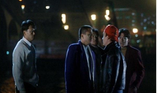 http://www.fjsenfa.cn/pics/default/download/5decf52a57a91e66f9bcfcf2f7e40eae.jpg