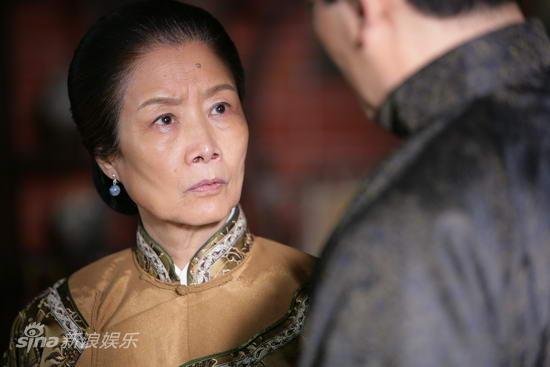 http://www.fjsenfa.cn/pics/default/download/5dee9a5c56058c5bd127a9399965de6c.jpg
