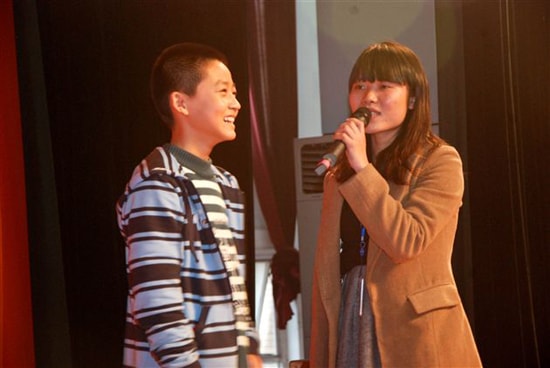 http://www.fjsenfa.cn/pics/default/download/5defc6daa6314493255956209fd9b6e0.jpg
