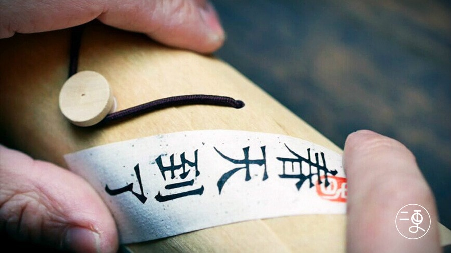 http://www.fjsenfa.cn/pics/default/download/5df2fccc68684038f1b9f1f836c08df9.jpg