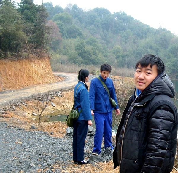 http://www.fjsenfa.cn/pics/default/download/5df33c05df0e59ab9e60e1829c6dbb46.jpg