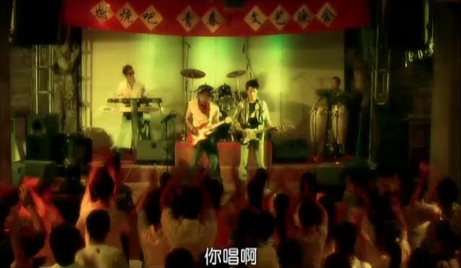 http://www.fjsenfa.cn/pics/default/download/5df3f1016e5750a788d0c82335928ed4.jpg