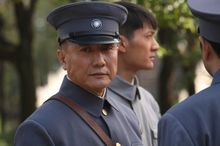 http://www.fjsenfa.cn/pics/default/download/5df66569e99df0989a95fc3b77b56816.jpg